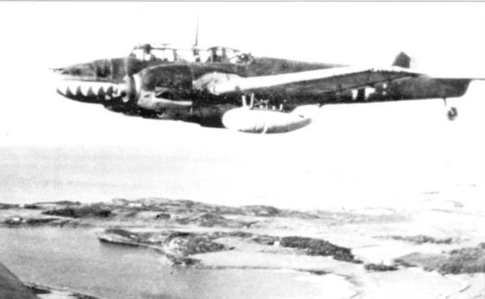 Messerschmitt Bf 110 pic_163.jpg