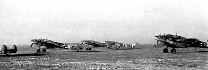 Messerschmitt Bf 110 pic_172.jpg