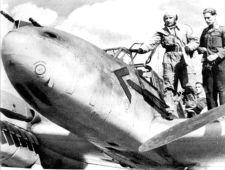 Messerschmitt Bf 110 pic_176.jpg