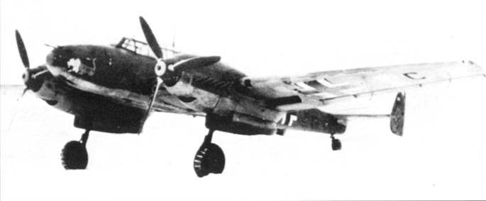 Messerschmitt Bf 110 pic_177.jpg