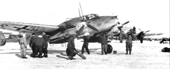 Messerschmitt Bf 110 pic_183.jpg