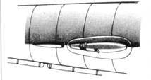 Messerschmitt Bf 110 pic_186.jpg