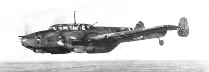 Messerschmitt Bf 110 pic_190.jpg
