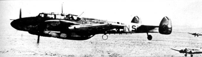 Messerschmitt Bf 110 pic_191.jpg