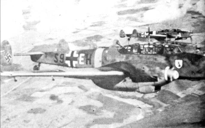 Messerschmitt Bf 110 pic_194.jpg