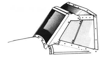 Messerschmitt Bf 110 pic_198.jpg