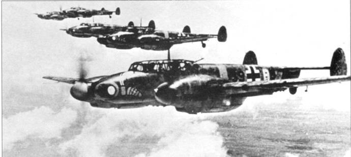 Messerschmitt Bf 110 pic_200.jpg