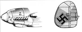 Messerschmitt Bf 110 pic_201.jpg