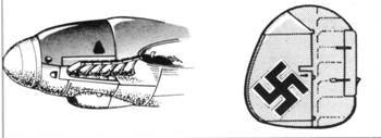 Messerschmitt Bf 110 pic_202.jpg