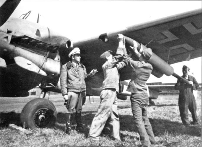 Messerschmitt Bf 110 pic_215.jpg