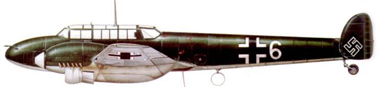Messerschmitt Bf 110 pic_220.jpg