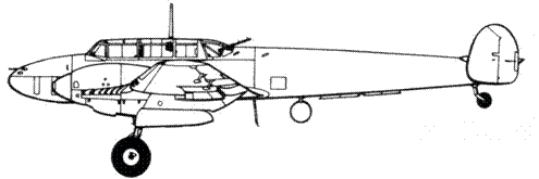 Messerschmitt Bf 110 pic_10.png