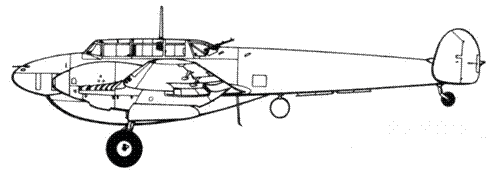 Messerschmitt Bf 110 pic_11.png