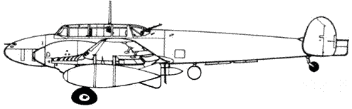 Messerschmitt Bf 110 pic_12.png