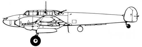 Messerschmitt Bf 110 pic_13.jpg