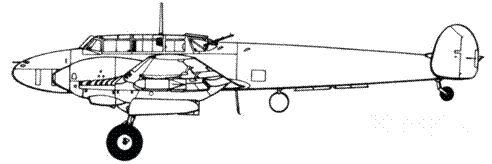 Messerschmitt Bf 110 pic_14.png