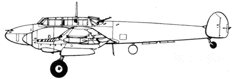 Messerschmitt Bf 110 pic_15.png