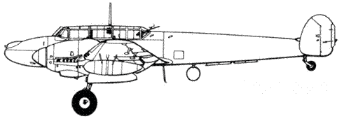 Messerschmitt Bf 110 pic_16.png