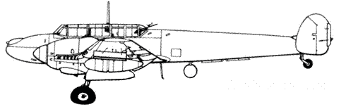 Messerschmitt Bf 110 pic_17.png