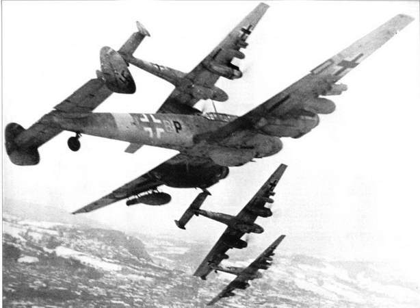Messerschmitt Bf 110 pic_18.jpg