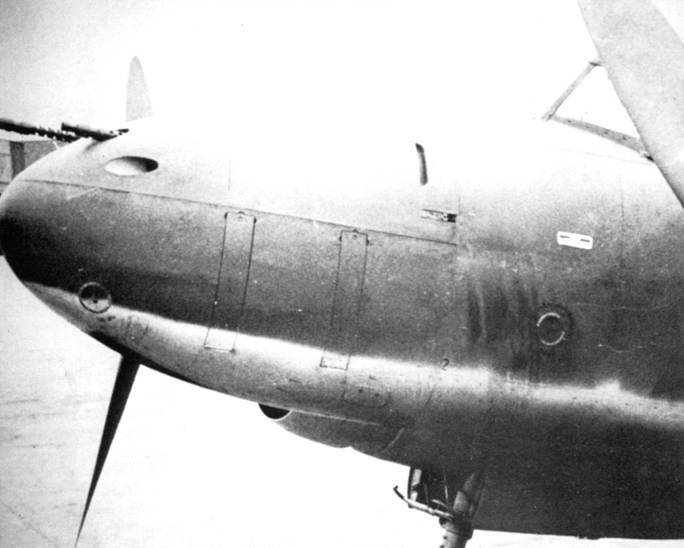 Messerschmitt Bf 110 pic_19.jpg