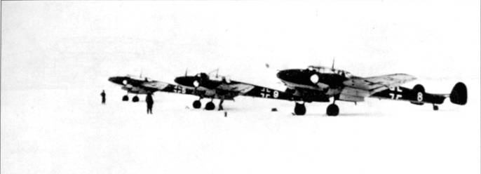 Messerschmitt Bf 110 pic_21.jpg