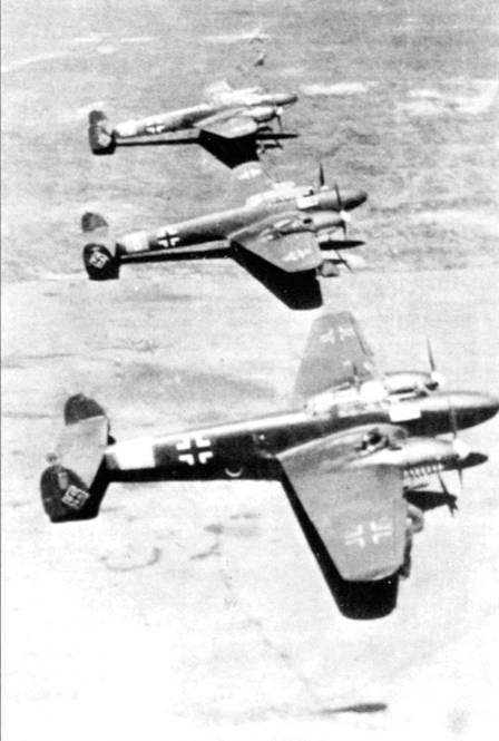 Messerschmitt Bf 110 pic_22.jpg