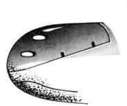Messerschmitt Bf 110 pic_23.jpg