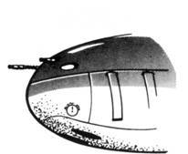 Messerschmitt Bf 110 pic_24.jpg