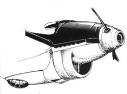 Messerschmitt Bf 110 pic_26.jpg