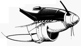 Messerschmitt Bf 110 pic_27.png