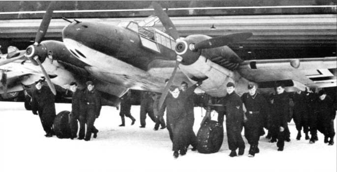 Messerschmitt Bf 110 pic_29.jpg