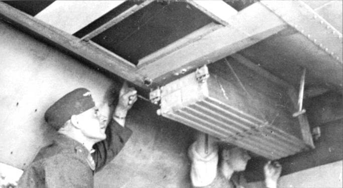 Messerschmitt Bf 110 pic_30.jpg