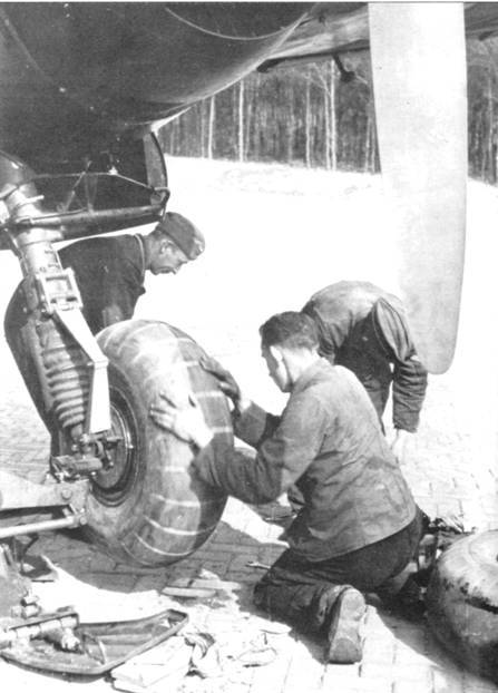 Messerschmitt Bf 110 pic_31.jpg
