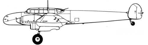 Messerschmitt Bf 110 pic_8.jpg