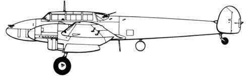 Messerschmitt Bf 110 pic_9.jpg