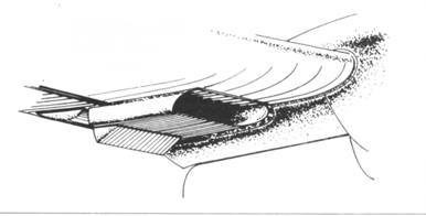 Messerschmitt Bf 110 pic_33.jpg
