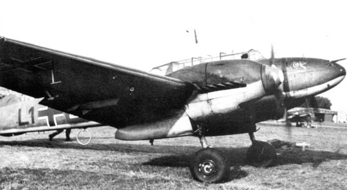 Messerschmitt Bf 110 pic_35.jpg