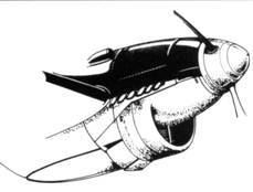 Messerschmitt Bf 110 pic_36.jpg