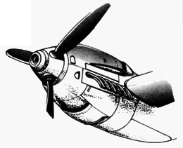 Messerschmitt Bf 110 pic_37.png