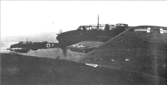 Messerschmitt Bf 110 pic_39.jpg