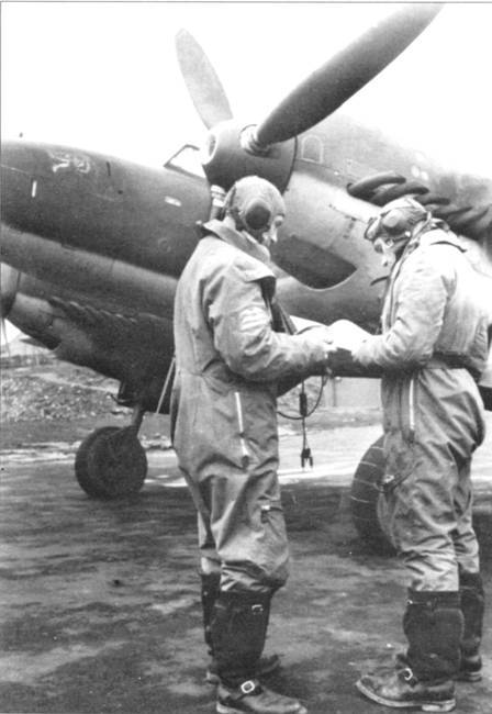 Messerschmitt Bf 110 pic_40.jpg