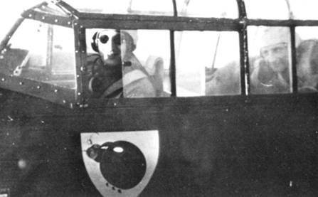 Messerschmitt Bf 110 pic_41.jpg