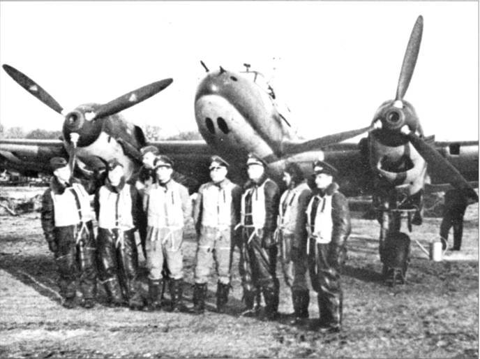 Messerschmitt Bf 110 pic_42.jpg