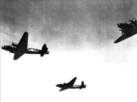 Messerschmitt Bf 110 pic_43.jpg