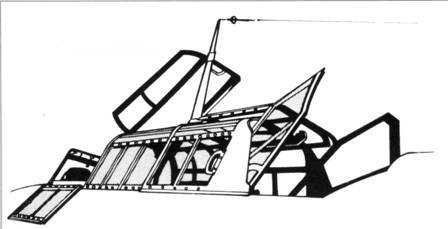 Messerschmitt Bf 110 pic_44.jpg