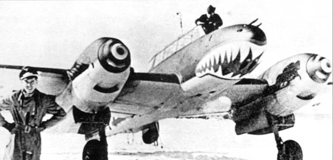 Messerschmitt Bf 110 pic_45.jpg