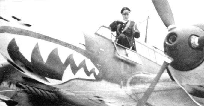 Messerschmitt Bf 110 pic_46.jpg