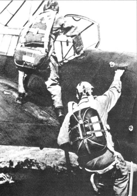 Messerschmitt Bf 110 pic_47.jpg