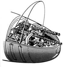 Messerschmitt Bf 110 pic_48.jpg